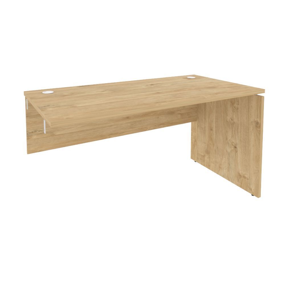 Наборный элемент рабочей станции