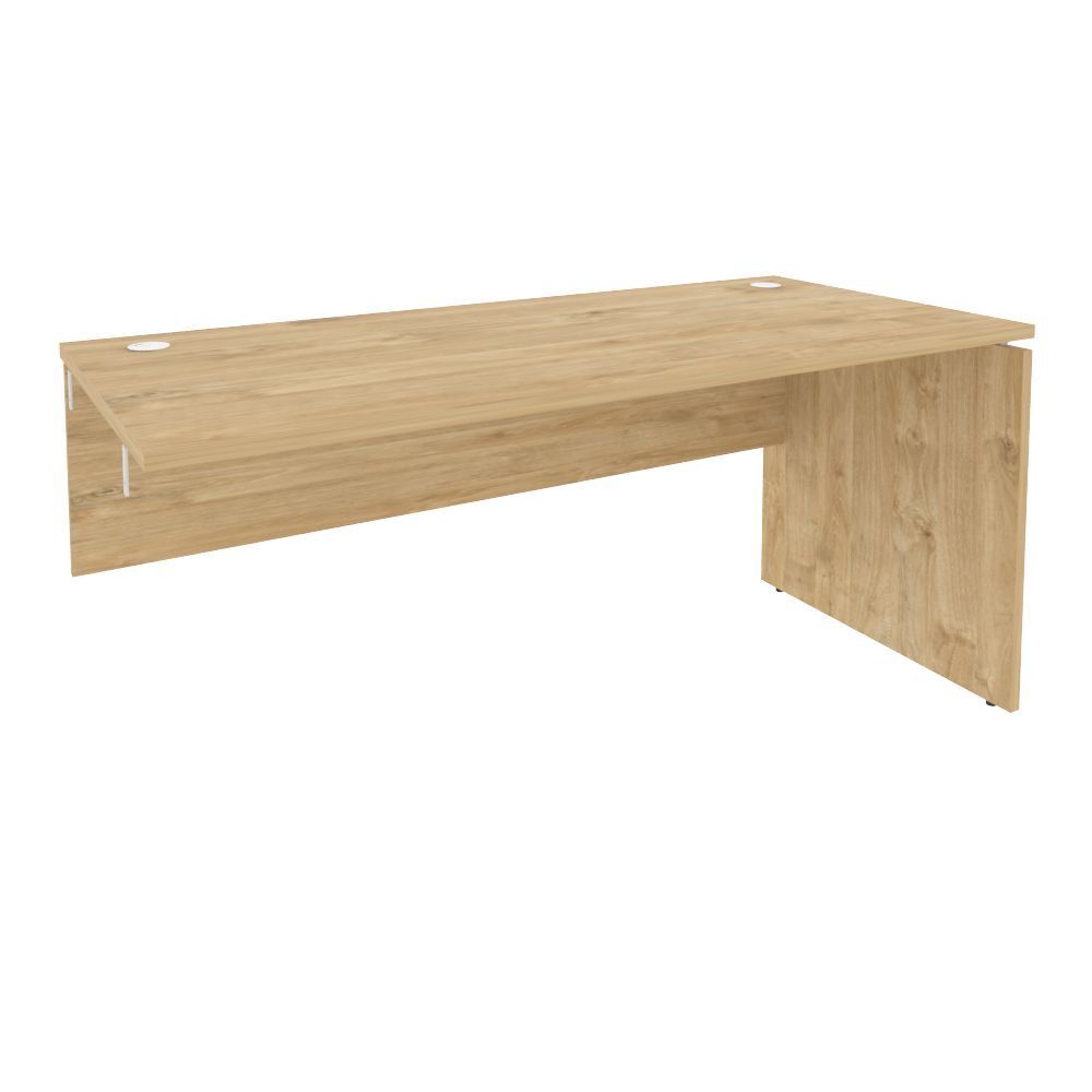 Наборный элемент рабочей станции