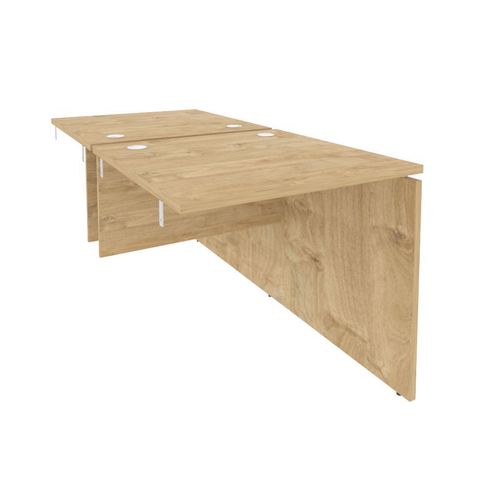 Наборный элемент рабочей станции