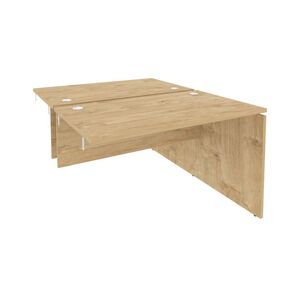 Наборный элемент рабочей станции