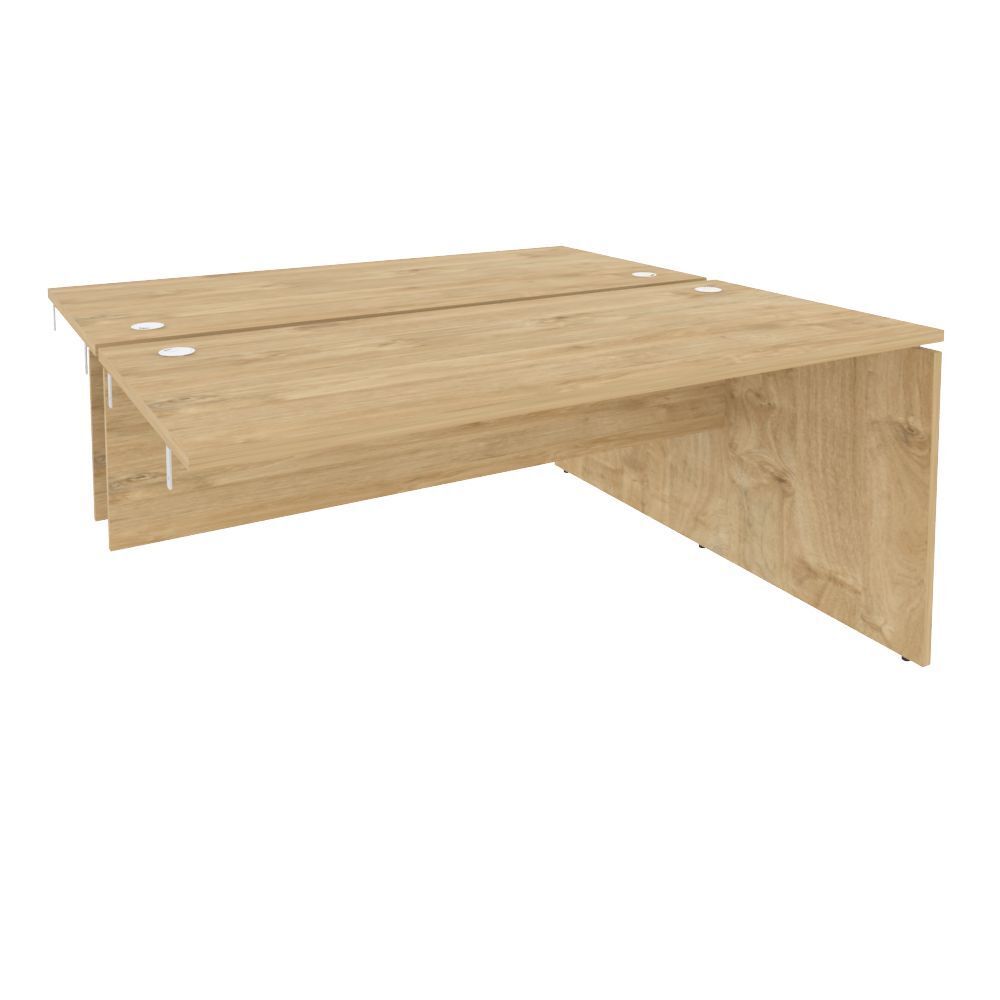 Наборный элемент рабочей станции