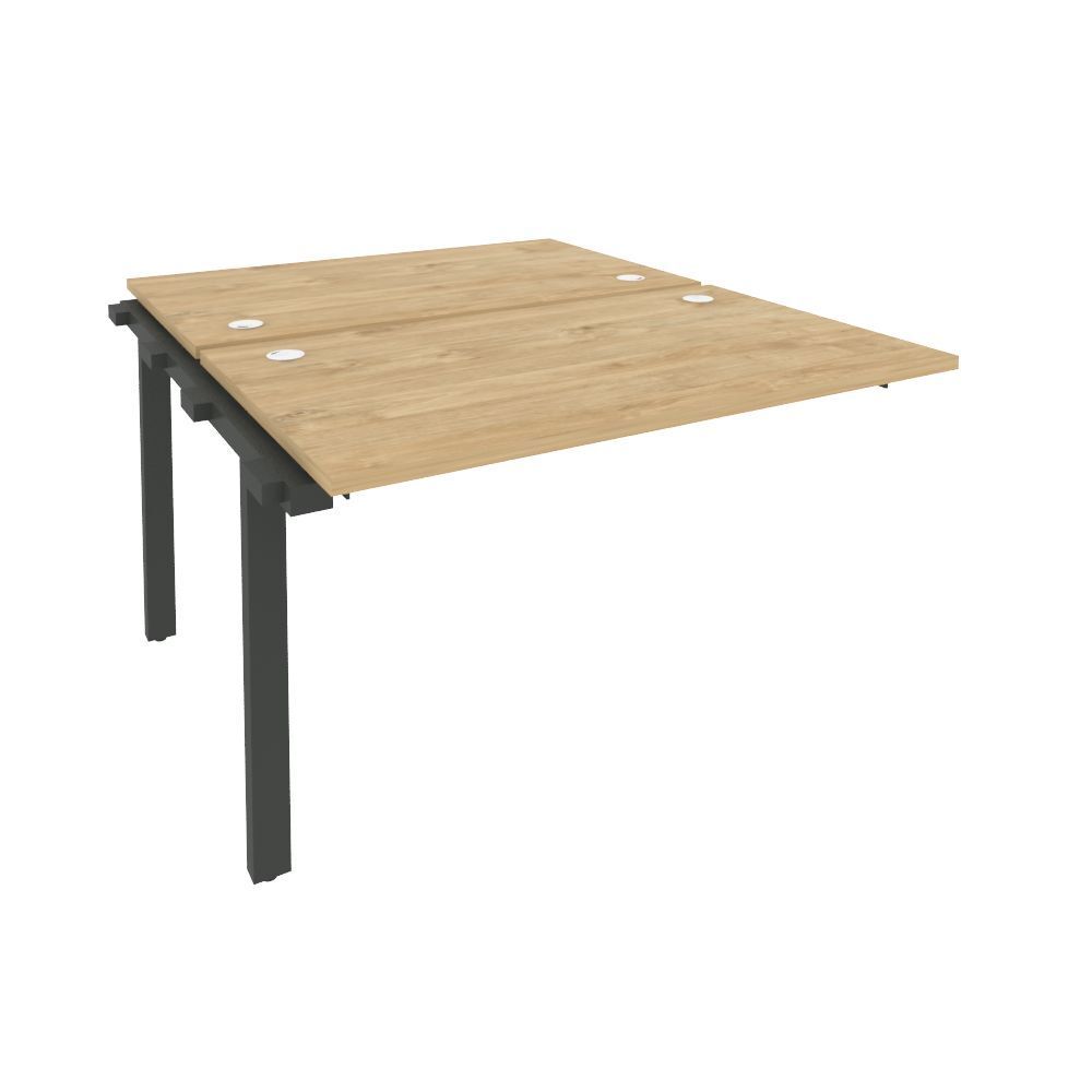 Наборный элемент рабочей станции на м/к