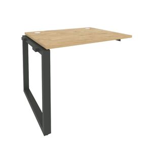 Наборный элемент рабочей станции на О-образном м/к