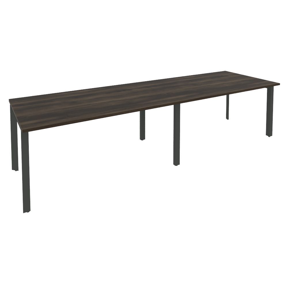 Стол переговорный