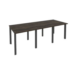 Стол переговорный