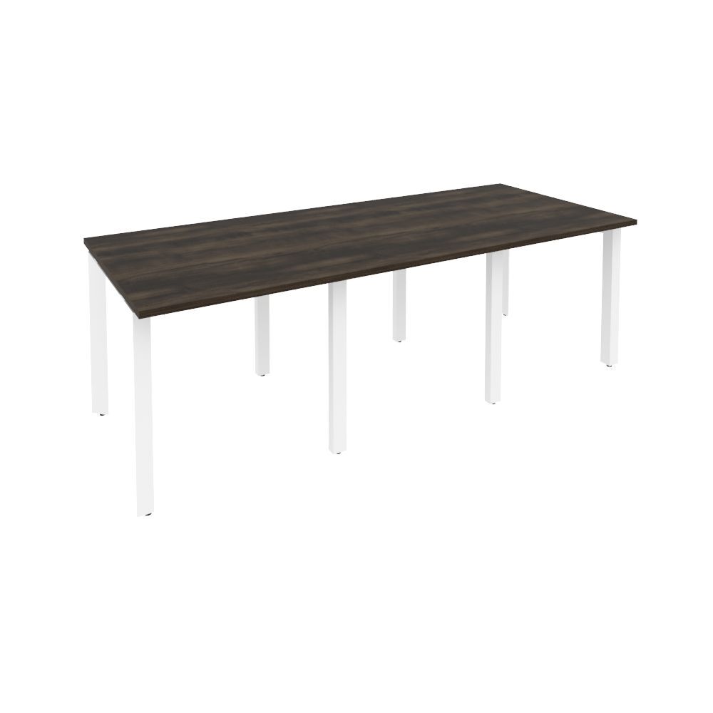 Стол переговорный