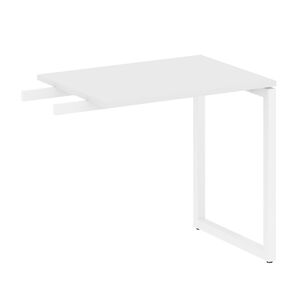 Приставной элемент на О-образном м/к