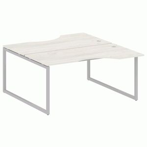 Р. ст. криволинейная на О-образном м/к