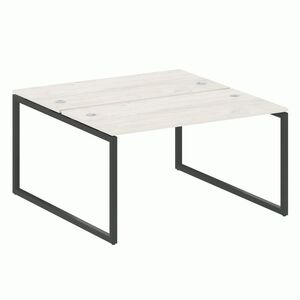 Р. ст. на О-образном м/к