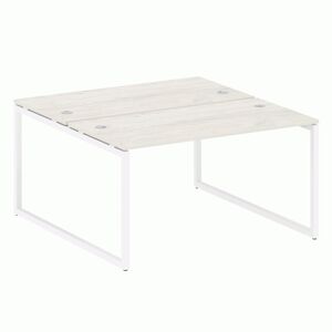 Р. ст. на О-образном м/к