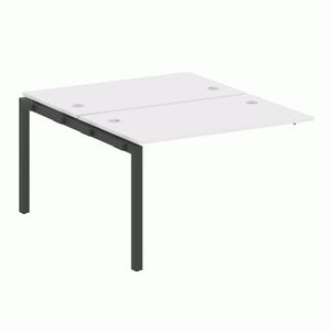 Р. ст. криволинейная на П-образном м/к