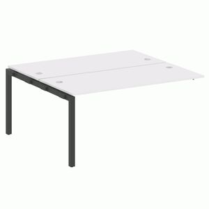 Р. ст. криволинейная на П-образном м/к