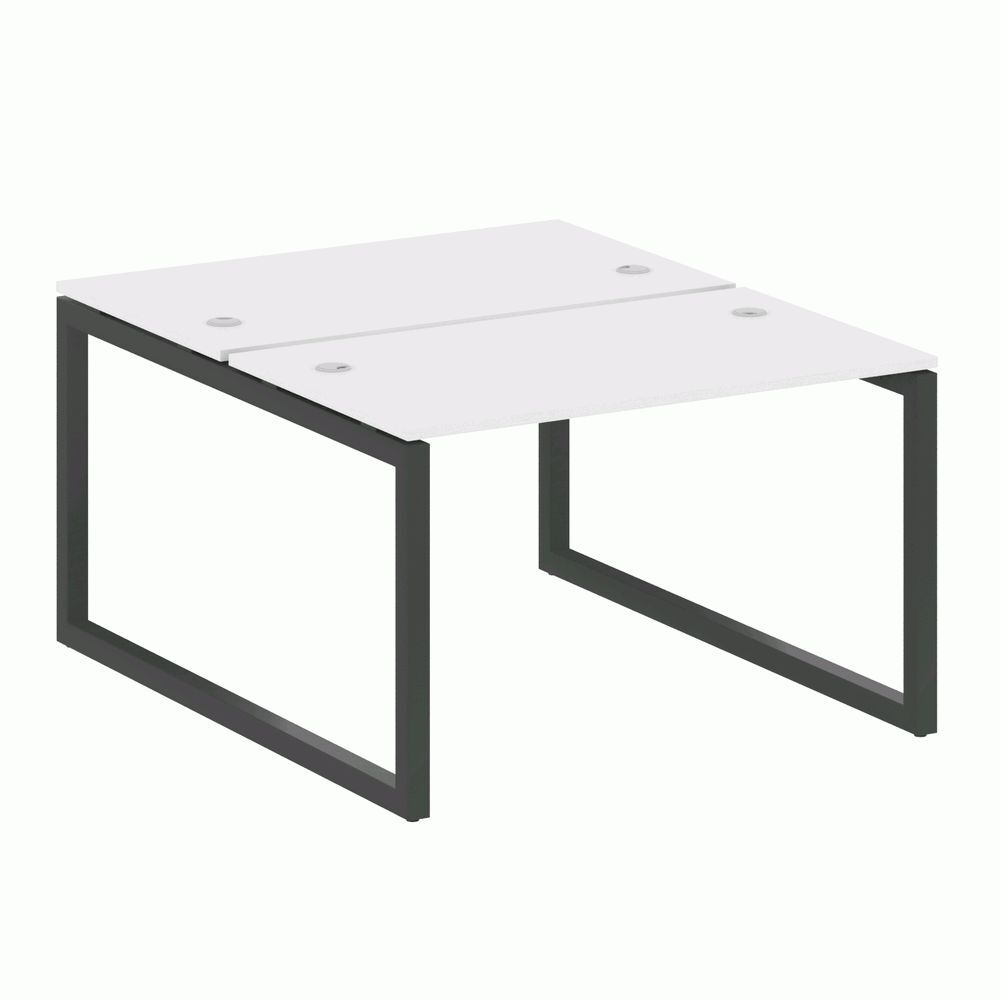 Р. ст. на О-образном м/к