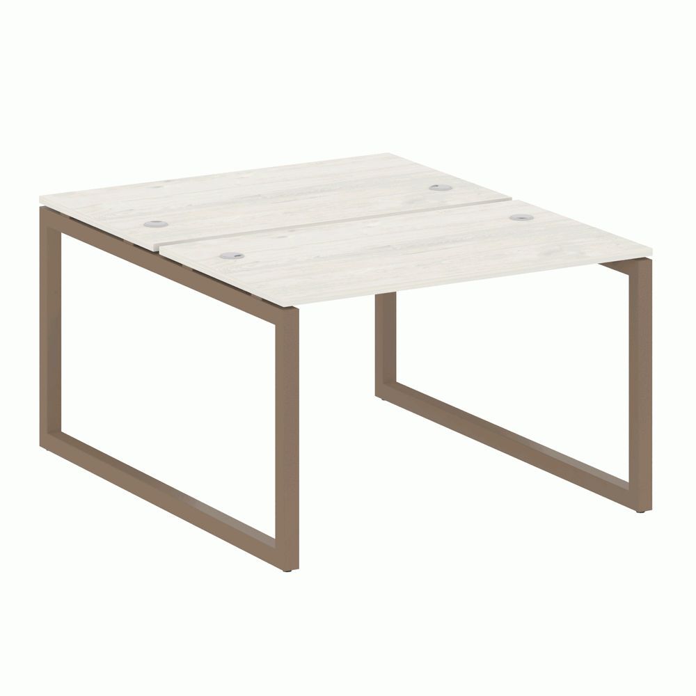 Р. ст. на О-образном м/к