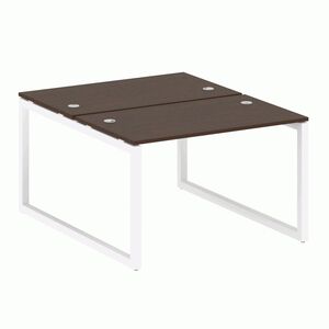 Р. ст. на О-образном м/к