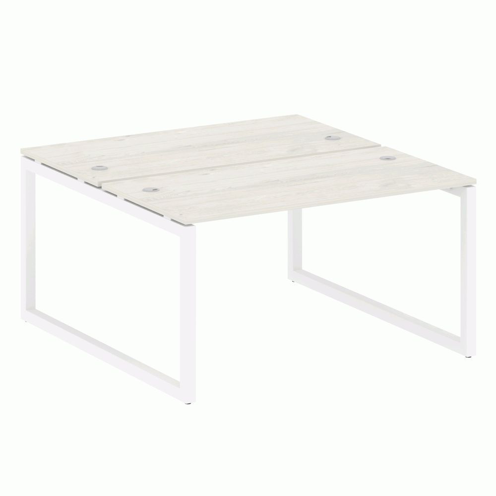 Р. ст. на О-образном м/к