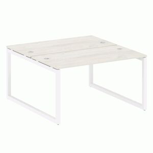 Р. ст. на О-образном м/к