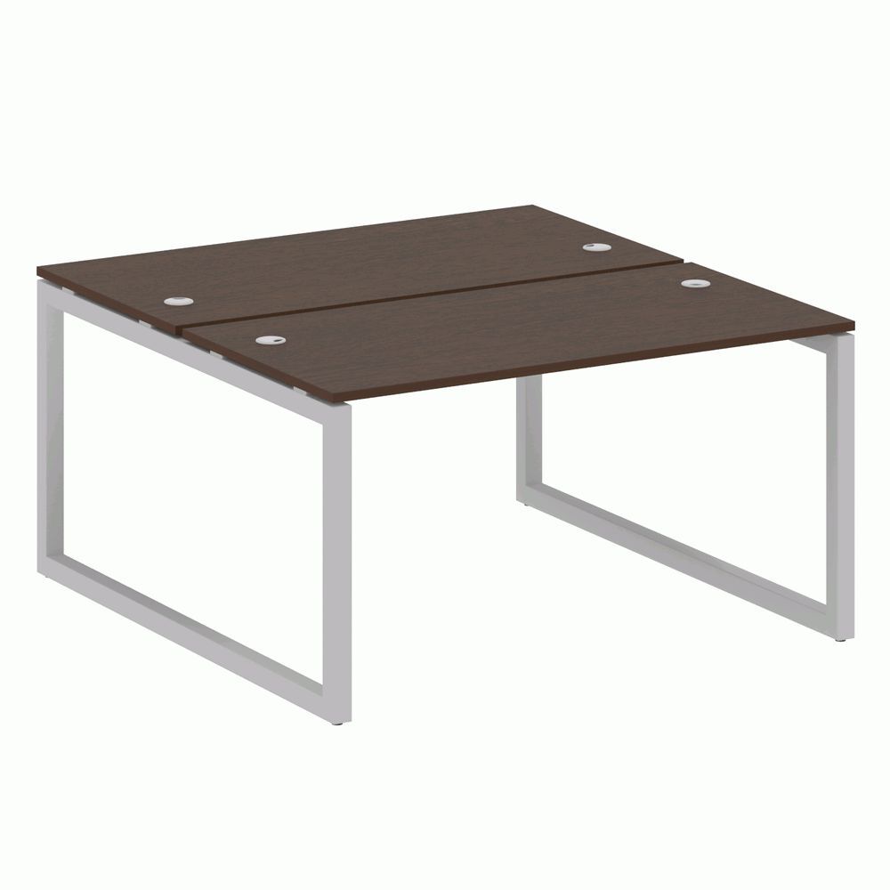 Р. ст. на О-образном м/к