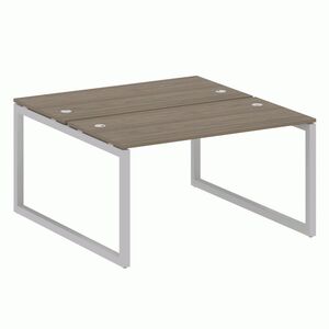 Р. ст. на О-образном м/к