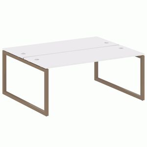 Р. ст. на О-образном м/к