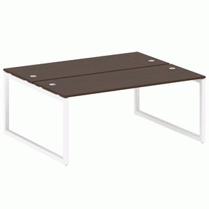 Р. ст. на О-образном м/к