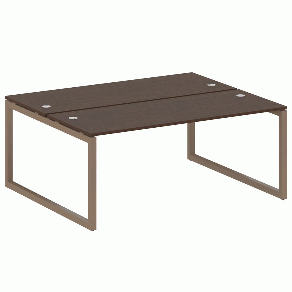 Р. ст. на О-образном м/к