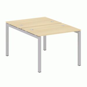 Р. ст. на П-образном м/к