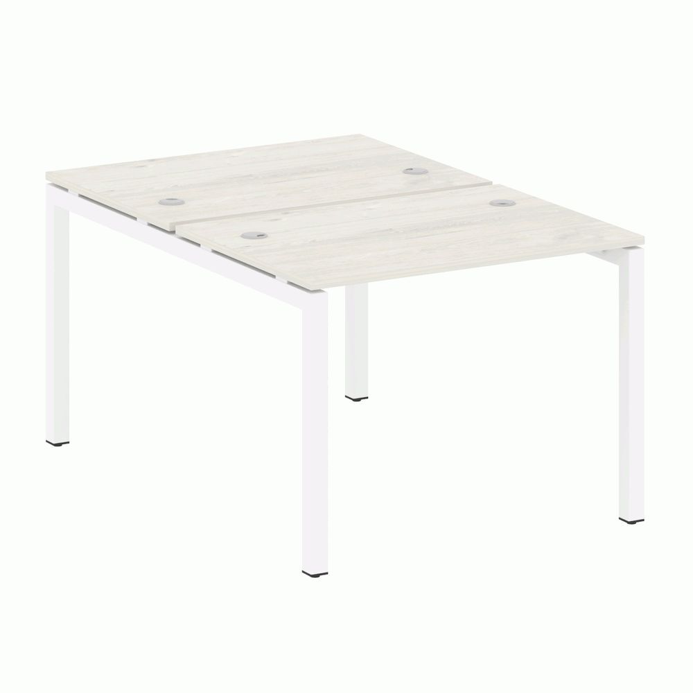 Р. ст. на П-образном м/к