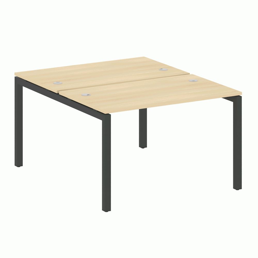 Р. ст. на П-образном м/к