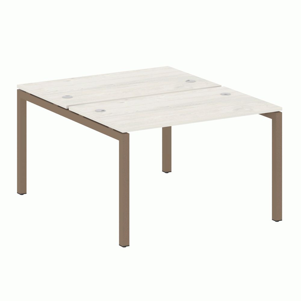 Р. ст. на П-образном м/к