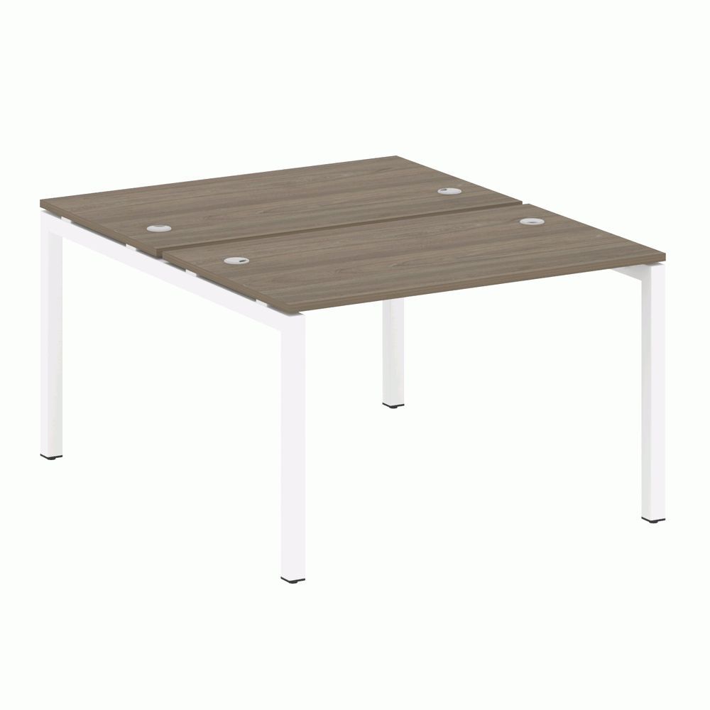 Р. ст. на П-образном м/к