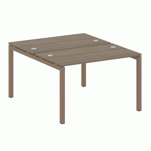 Р. ст. на П-образном м/к