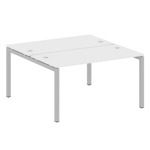 Р. ст. на П-образном м/к