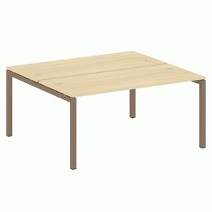 Р. ст. на П-образном м/к