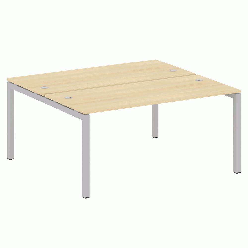 Р. ст. на П-образном м/к