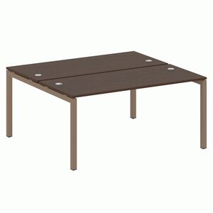 Р. ст. на П-образном м/к