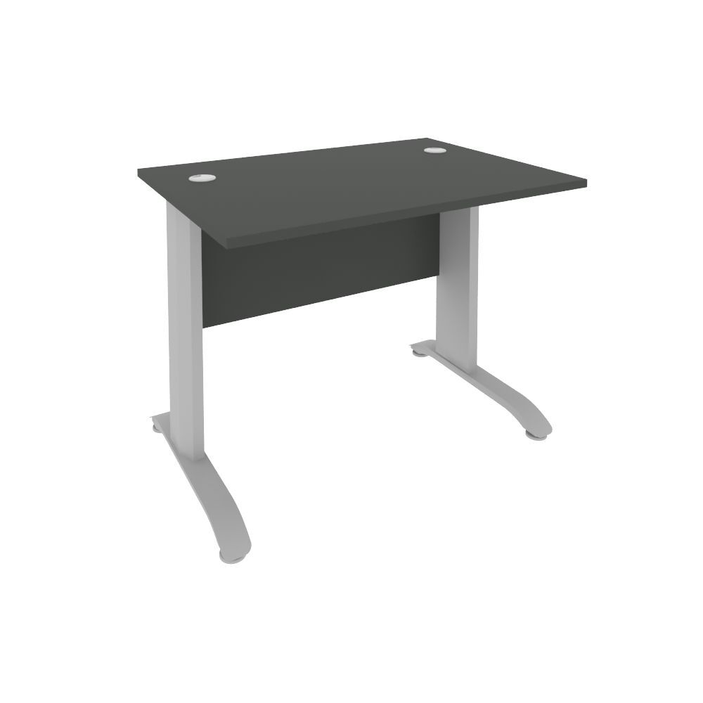 Стол письменный