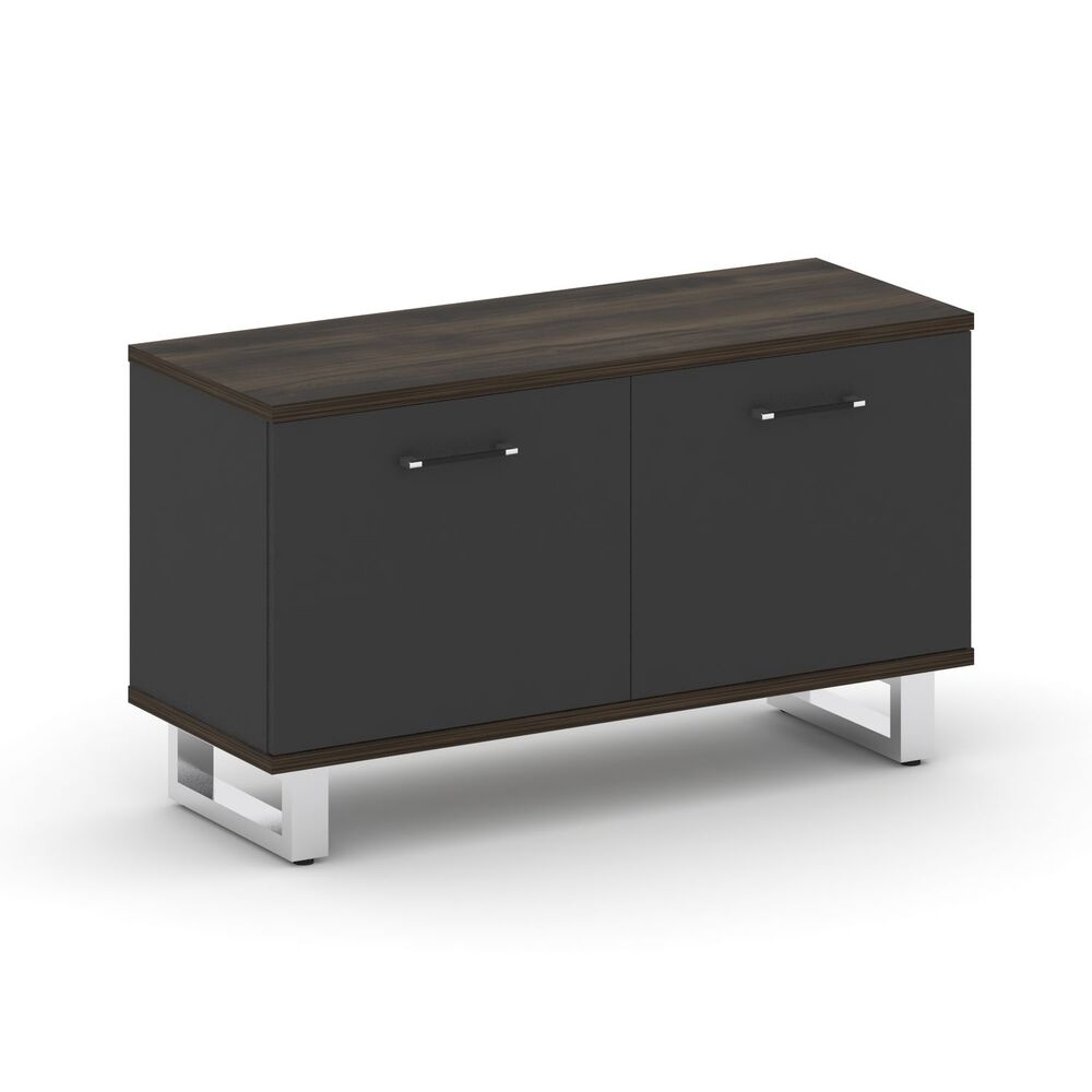 Греденция малая