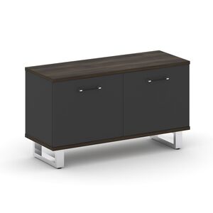 Греденция малая