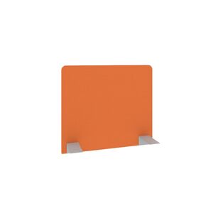 Экран тканевый