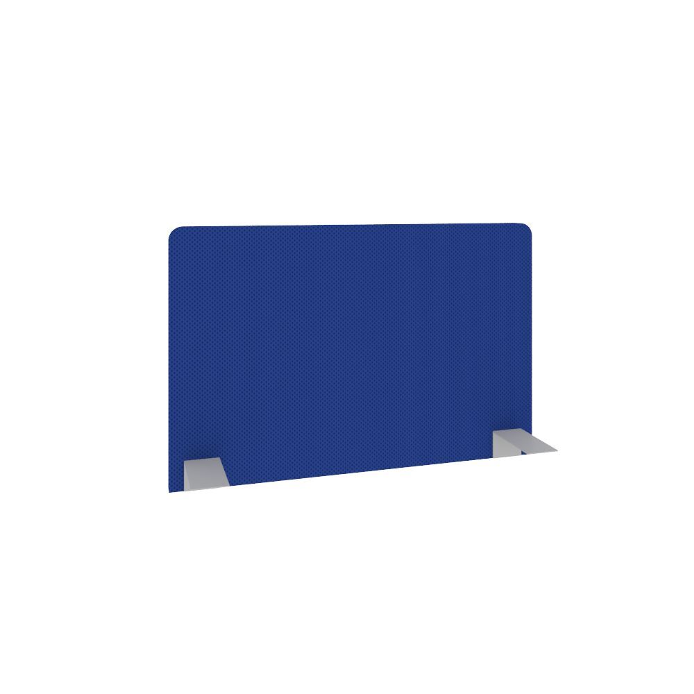 Экран тканевый