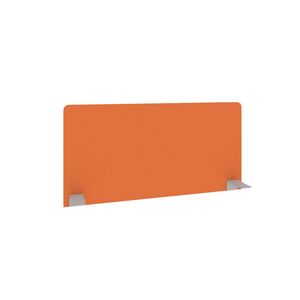 Экран тканевый