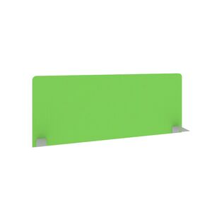 Экран тканевый