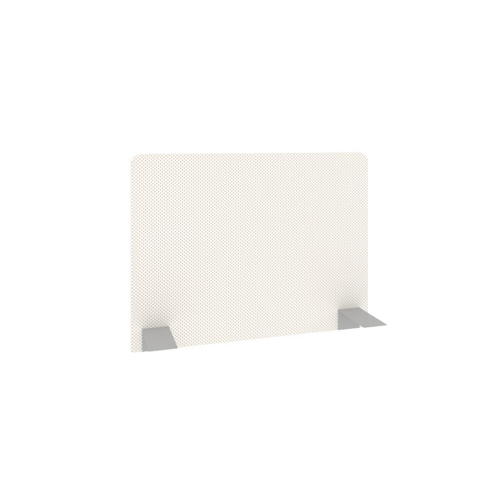 Экран тканевый боковой