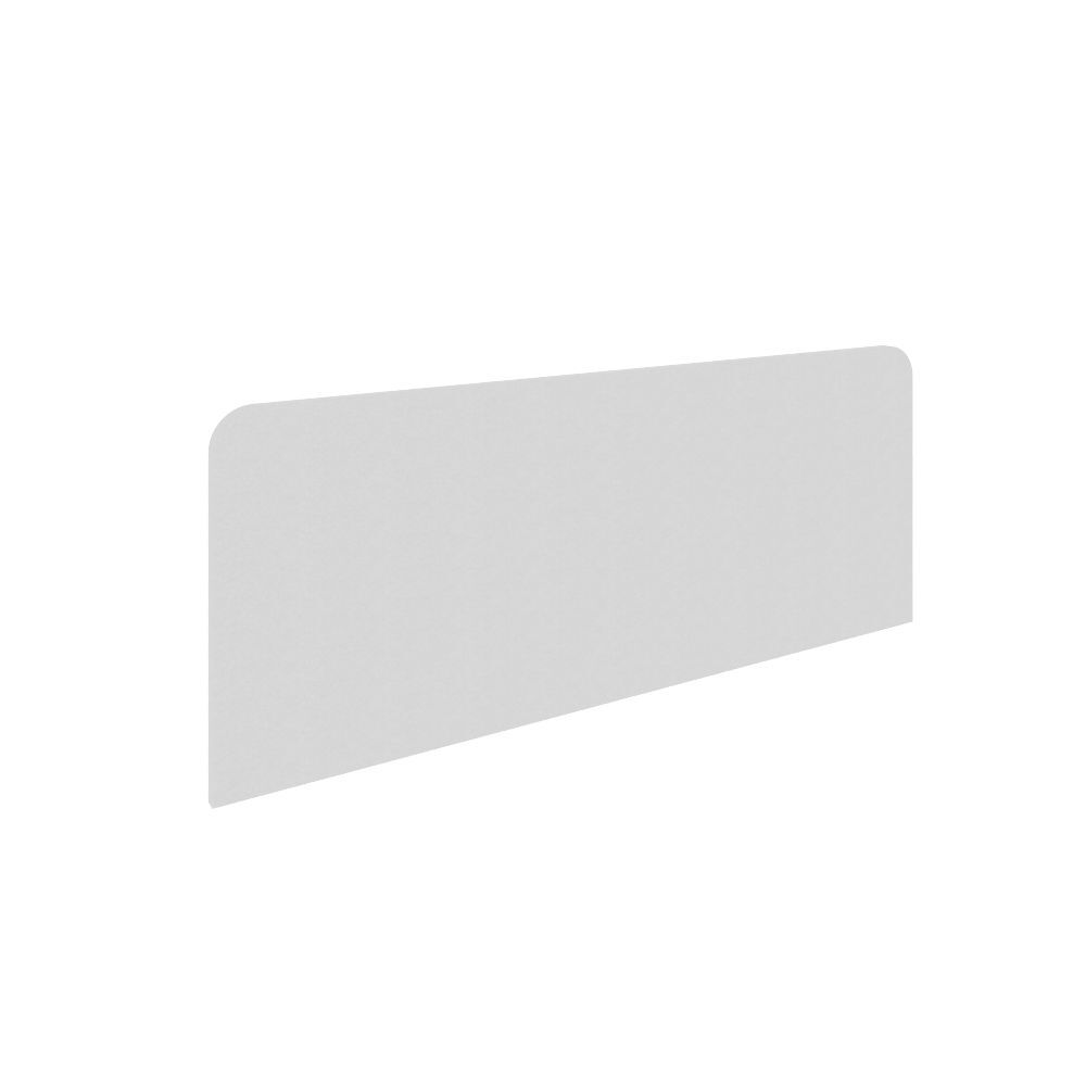 Экран для стола