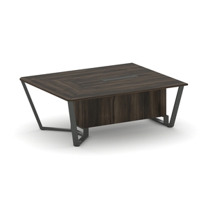 Начальный модуль