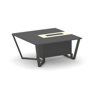 Начальный модуль