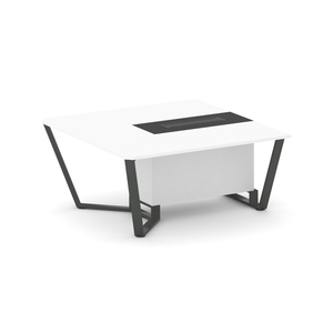 Начальный модуль