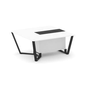 Начальный модуль