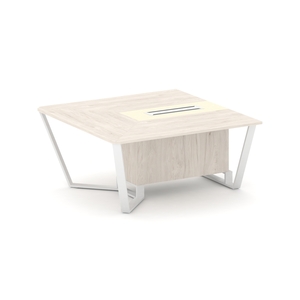 Начальный модуль